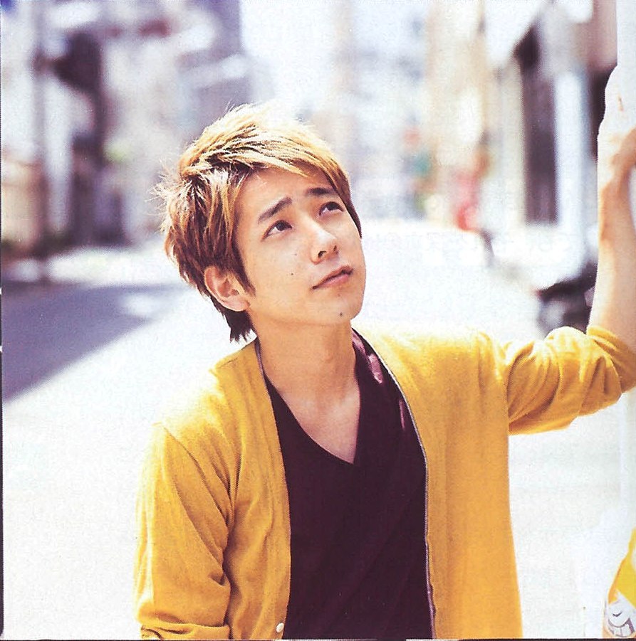 More 2012.11